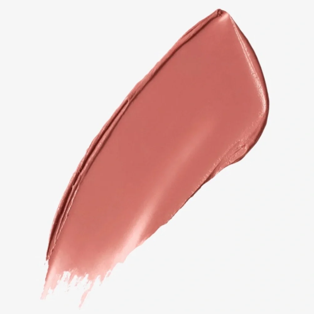 NARS Explicit Lipstick Bare it All